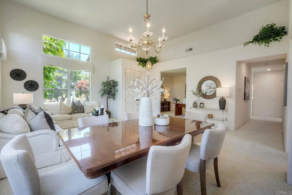 5060 Avenida De La Plata, Oceanside, CA 92057 - Photo 4 of 50, Oceanside, CA