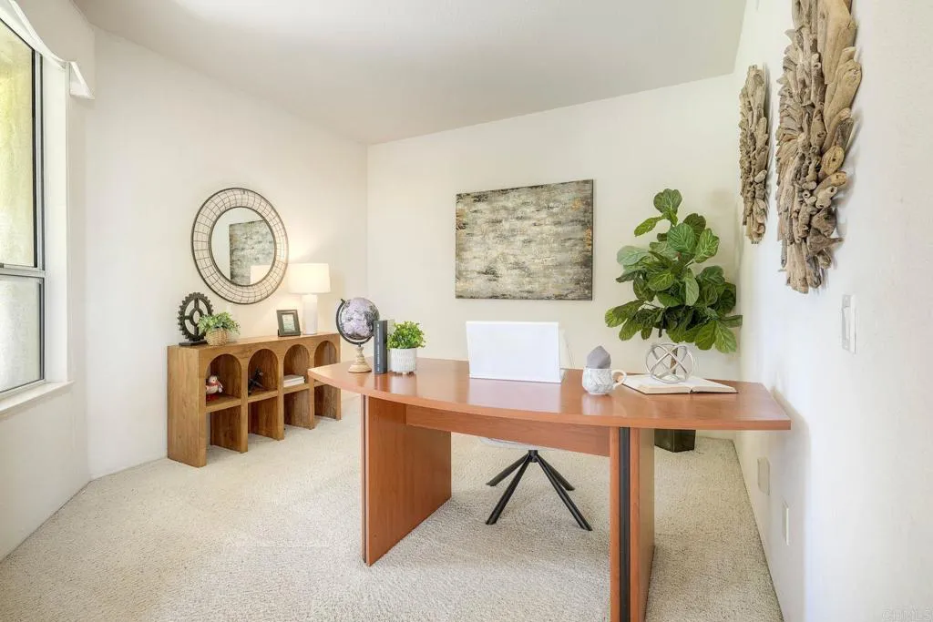 https://cdn.realtyfeed.com/cdn/127/306754591/4d284d16bc71475705e444555b916376.webp