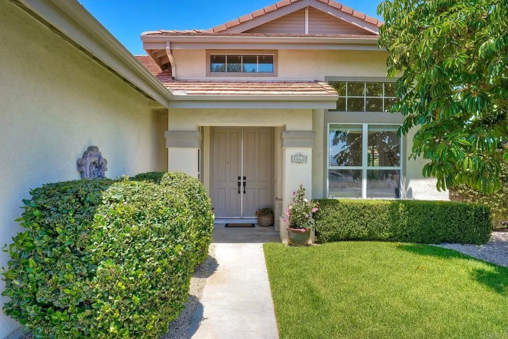 5060 Avenida De La Plata, Oceanside, CA 92057 - Photo 3 of 50, Oceanside, CA