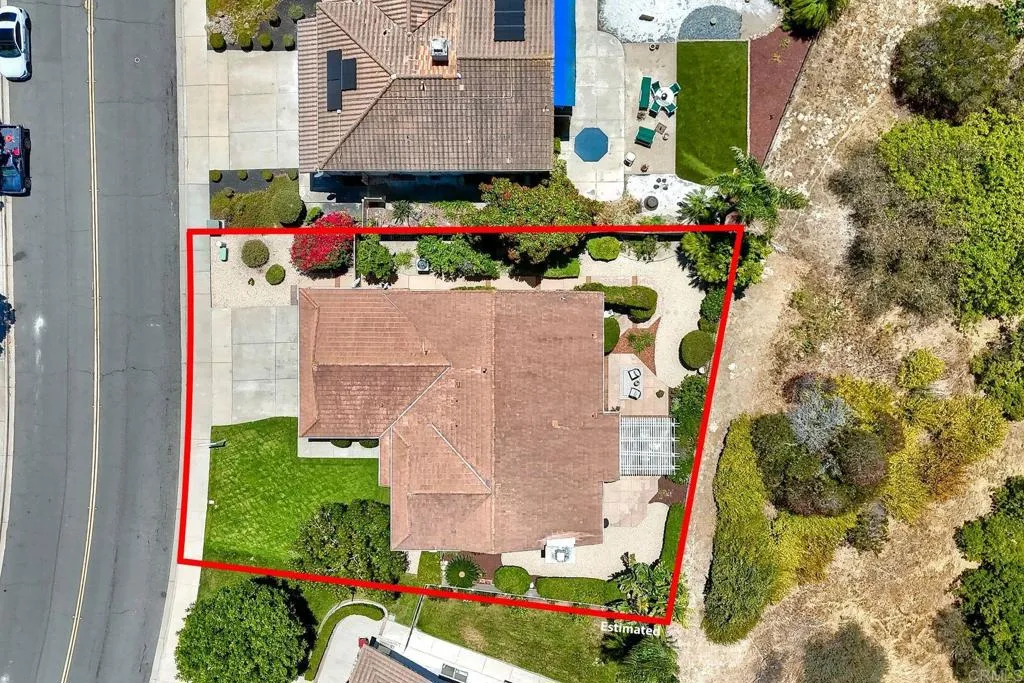 https://cdn.realtyfeed.com/cdn/127/306754591/4f36d62a86434527d16c65bf373a3be8.webp