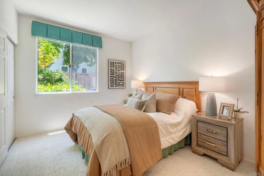 https://cdn.realtyfeed.com/cdn/127/306754591/59369dc53e3116ef4a0addc36ca4a23e.webp