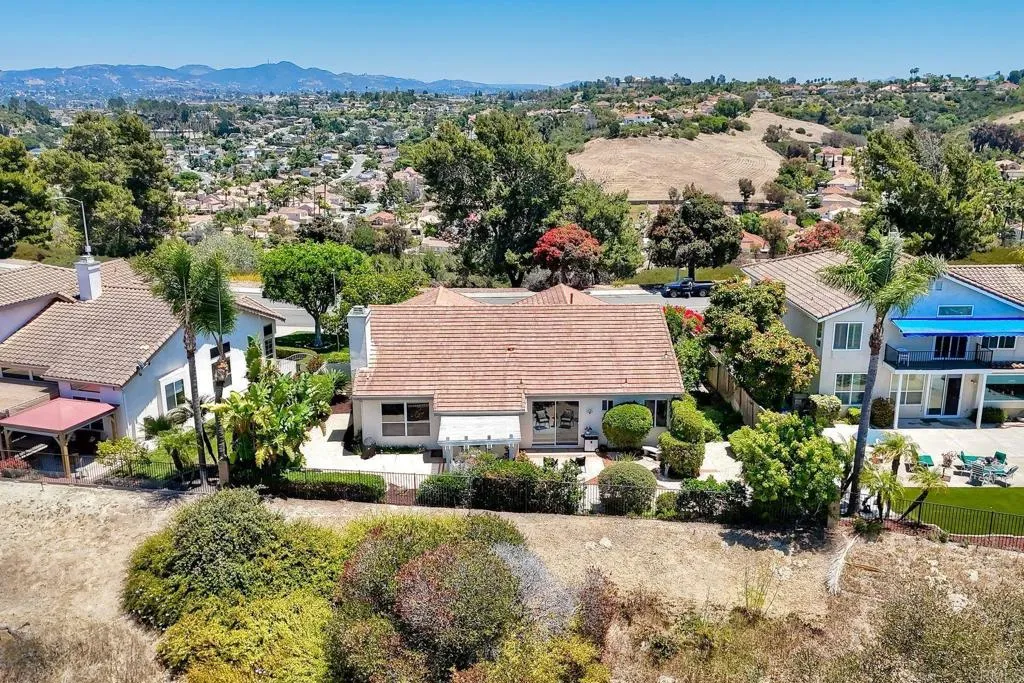 https://cdn.realtyfeed.com/cdn/127/306754591/6f041a51ab537970be0e9c7dc08c8d6a.webp
