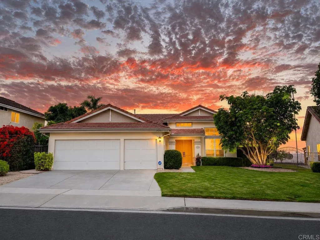 5060 Avenida De La Plata, Oceanside, CA 92057 - Main photo, Oceanside, CA