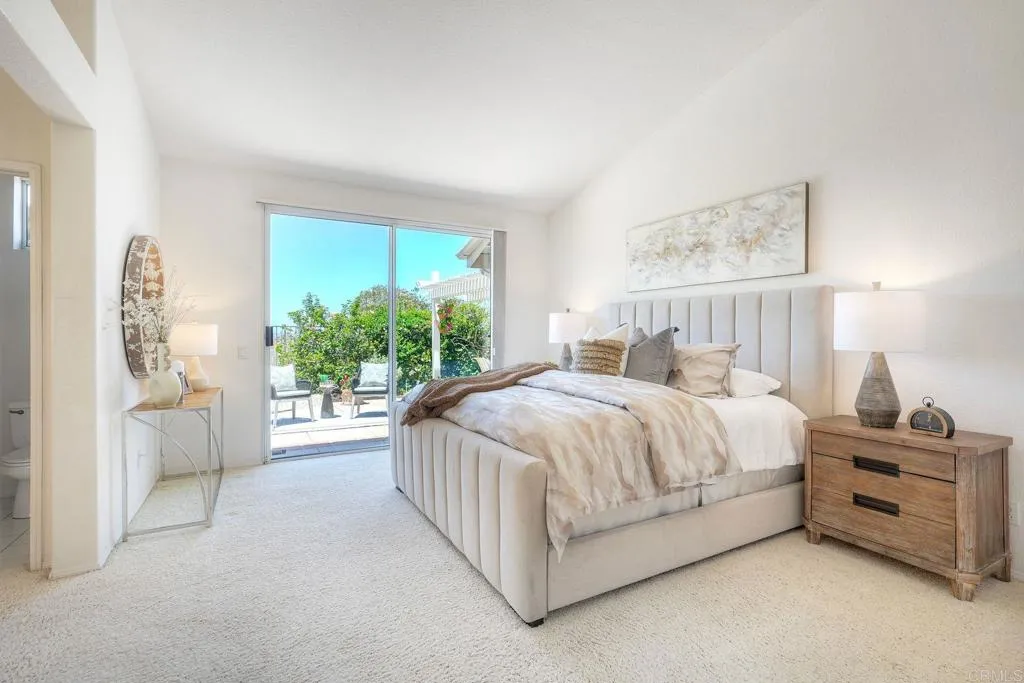 https://cdn.realtyfeed.com/cdn/127/306754591/7a34625cbde45a7d91af9026cd28c3ab.webp