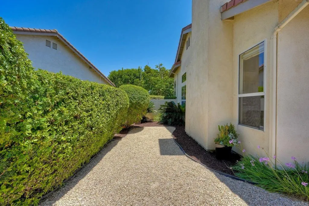https://cdn.realtyfeed.com/cdn/127/306754591/865c3327969beb491aee57883a650b25.webp