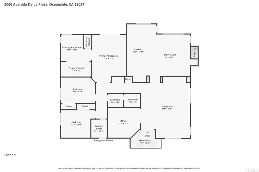 https://cdn.realtyfeed.com/cdn/127/306754591/878aece2ce925c55f53810546f824332.webp