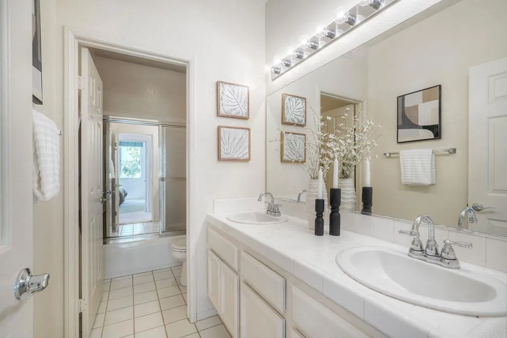 https://cdn.realtyfeed.com/cdn/127/306754591/89ee117840ff962413d85deb511d0f32.webp