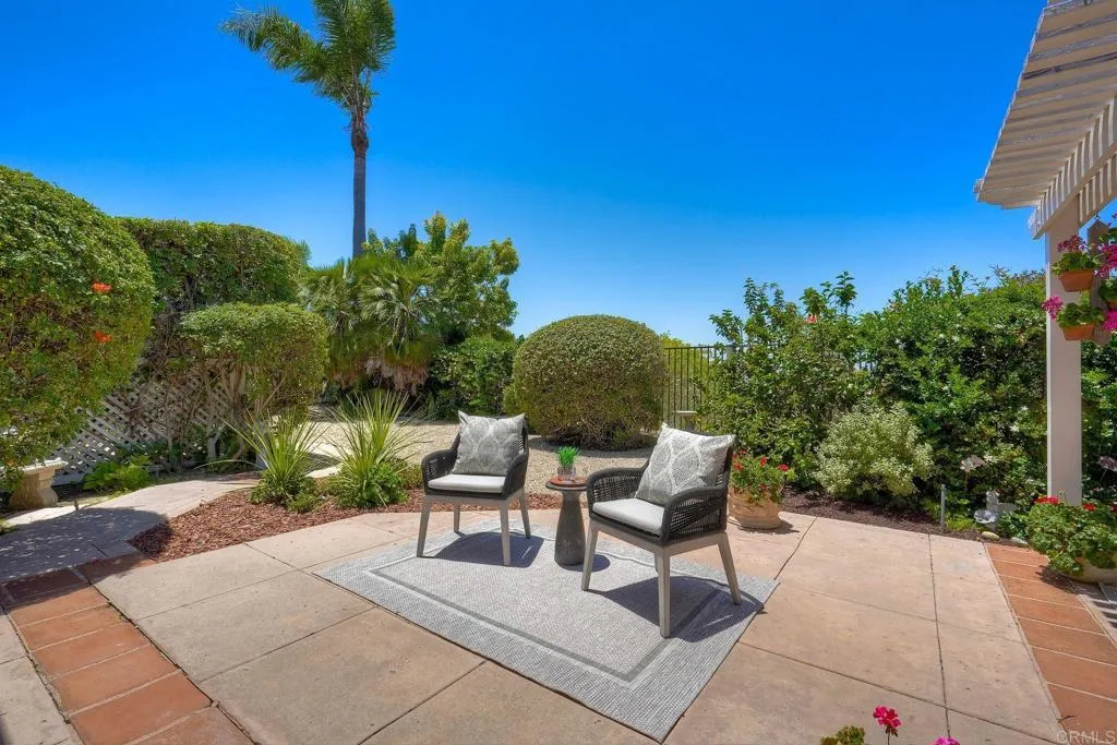 https://cdn.realtyfeed.com/cdn/127/306754591/9e84470c6b26044c5a5569f8b8b7e08b.webp