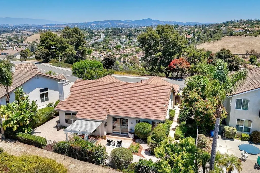 https://cdn.realtyfeed.com/cdn/127/306754591/b7c1527319354be46ef664dcfe28eaf7.webp