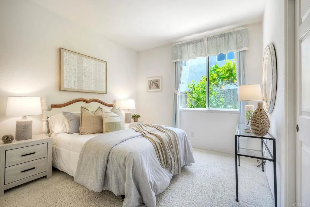 https://cdn.realtyfeed.com/cdn/127/306754591/be1e240f553ff7d3208c897e15f753c6.webp
