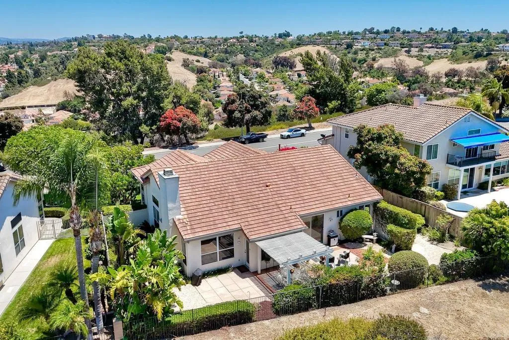 https://cdn.realtyfeed.com/cdn/127/306754591/beb7b12e260a1cd655db2f3ba29344fd.webp