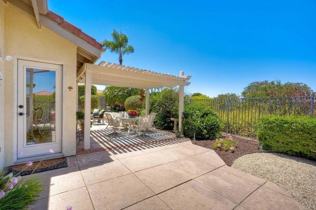 https://cdn.realtyfeed.com/cdn/127/306754591/bf0b8c48d2721451e9a0f55a80c2c14d.webp