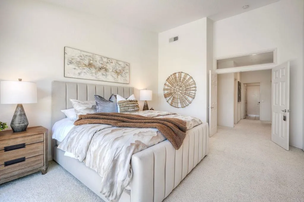 https://cdn.realtyfeed.com/cdn/127/306754591/cc85b23bb95d47be26647d1dce23864d.webp