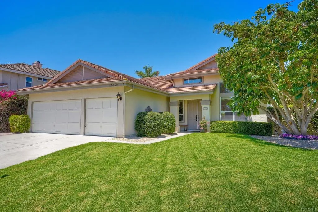 5060 Avenida De La Plata, Oceanside, CA 92057 - Photo 2 of 50, Oceanside, CA