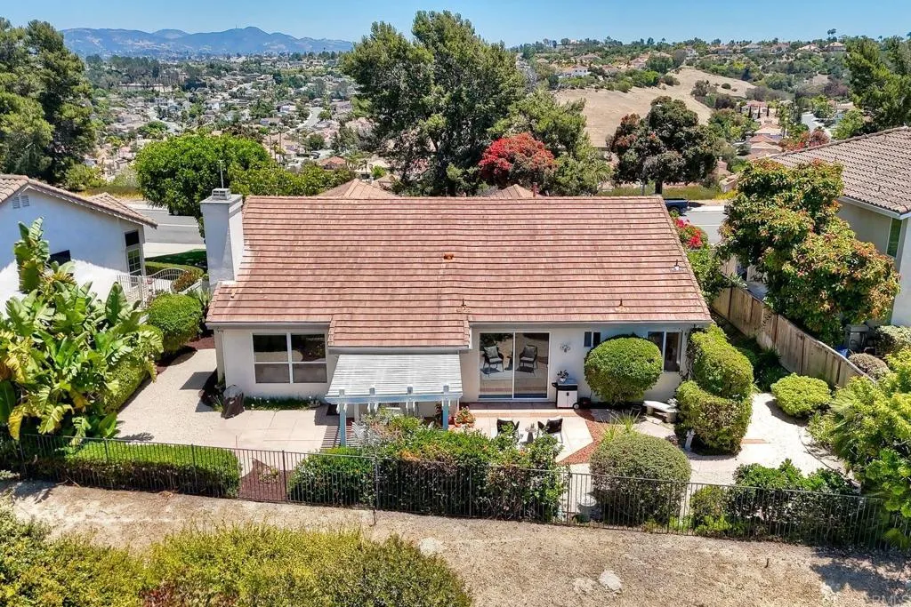 https://cdn.realtyfeed.com/cdn/127/306754591/f189a0e3ae5e7d0d2f552762f8fb8e63.webp