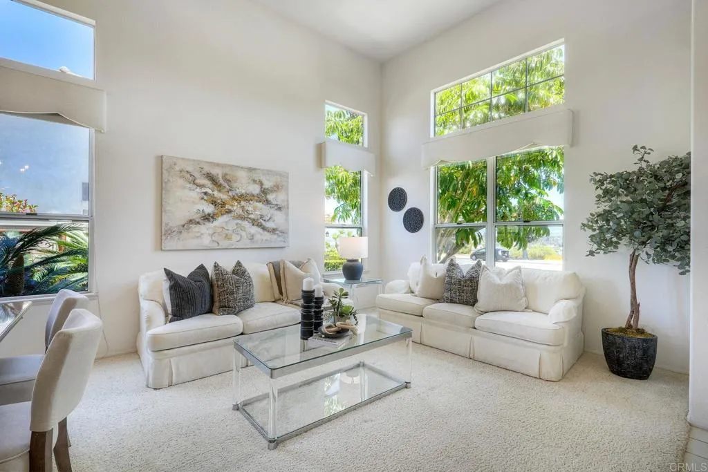 https://cdn.realtyfeed.com/cdn/127/306754591/f257032ec7fee2adce2a3061835031a5.webp