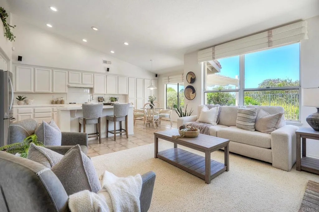 https://cdn.realtyfeed.com/cdn/127/306754591/f2e1e751952ad38244b3a4d7e895c127.webp
