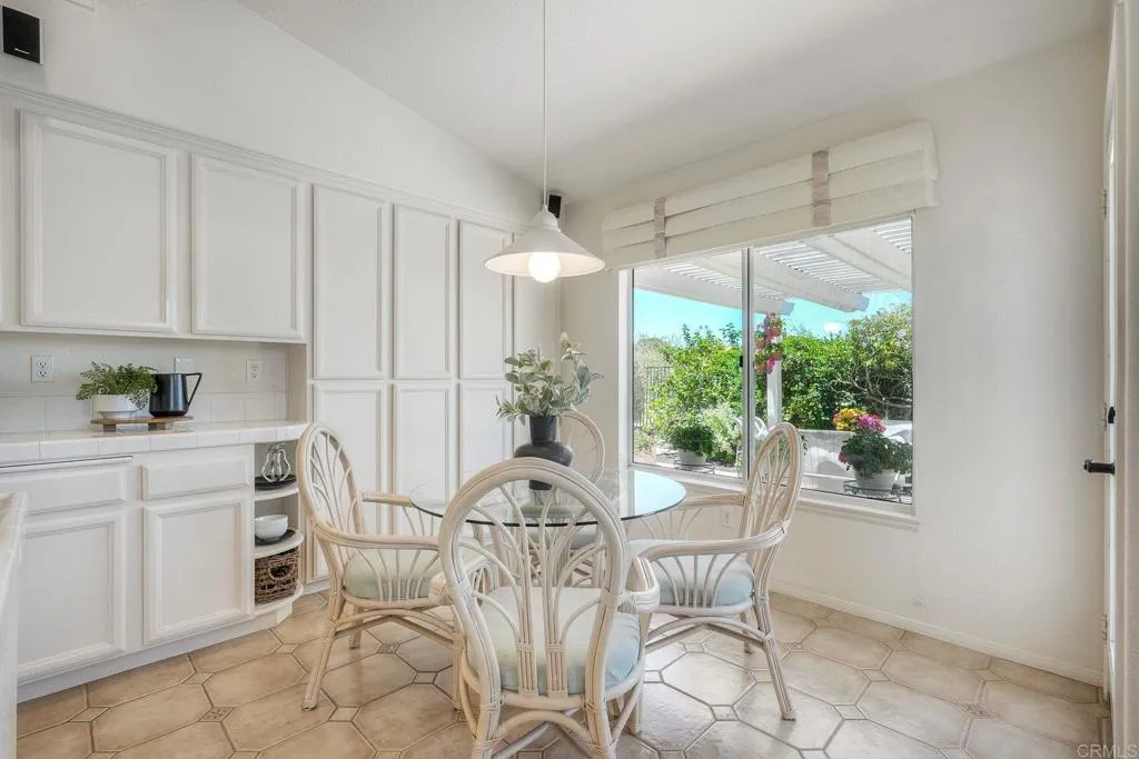 https://cdn.realtyfeed.com/cdn/127/306754591/f3c1d30140ce7539dfeaa10906a78065.webp