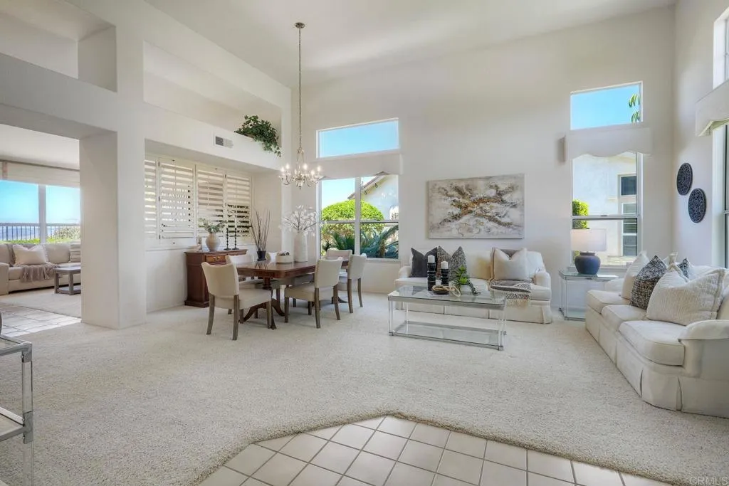https://cdn.realtyfeed.com/cdn/127/306754591/f71bdc23f2fbe6ac5283a46e38bed0c7.webp