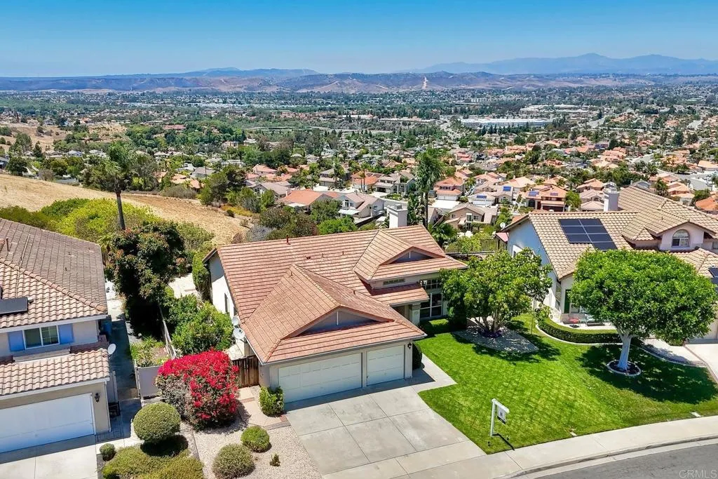 https://cdn.realtyfeed.com/cdn/127/306754591/fd9b5884a0deabf53a1aa7e4d2ed83fe.webp