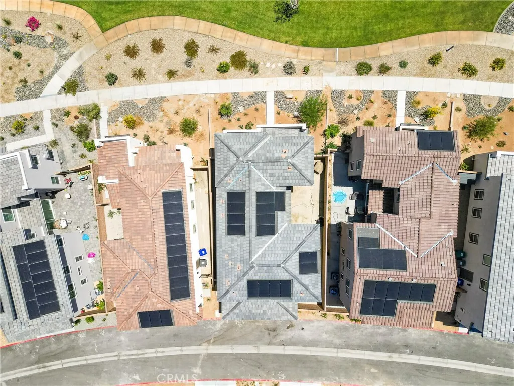 75297 Buckley, Palm Desert, CA 92211 - Photo 3 of 9, Palm Desert, CA