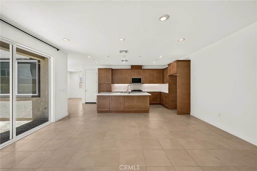 75297 Buckley, Palm Desert, CA 92211 - Photo 4 of 9, Palm Desert, CA