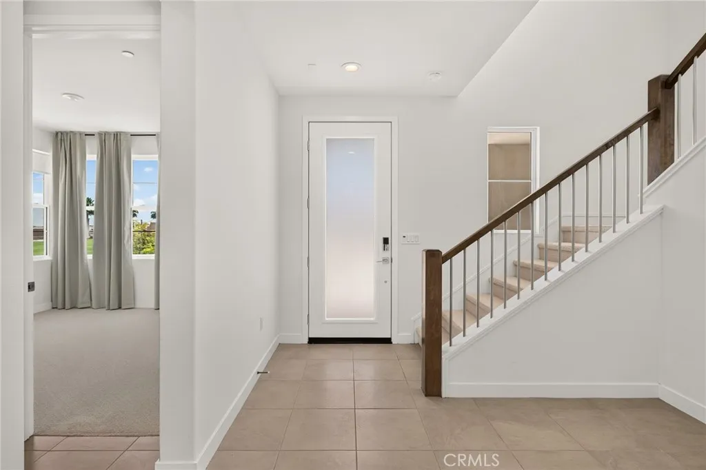 75297 Buckley, Palm Desert, CA 92211 - Photo 5 of 9, Palm Desert, CA