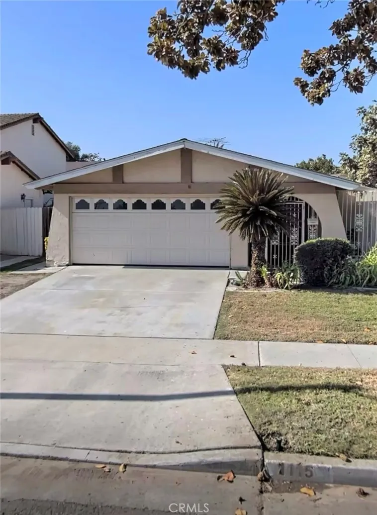 1115 S Clarence, Anaheim, CA 92806 - Main photo, Anaheim, CA