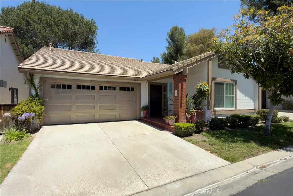 28457 Alava, Mission Viejo, CA 92692 - Main photo, Mission Viejo, CA