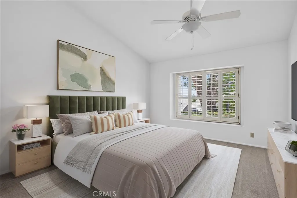 28457 Alava, Mission Viejo, CA 92692 - Photo 5 of 45, Mission Viejo, CA