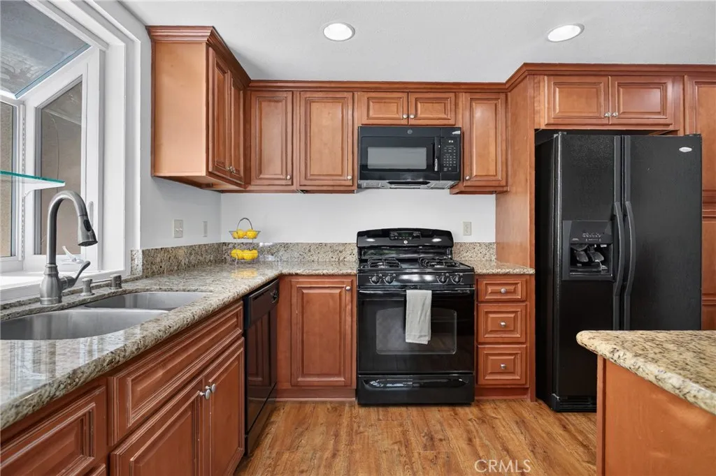 28457 Alava, Mission Viejo, CA 92692 - Photo 4 of 45, Mission Viejo, CA