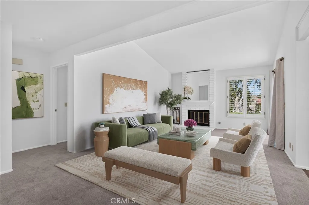 28457 Alava, Mission Viejo, CA 92692 - Photo 2 of 45, Mission Viejo, CA