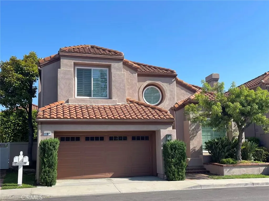 9 Terraza, Irvine, CA 92614 - Main photo, Irvine, CA
