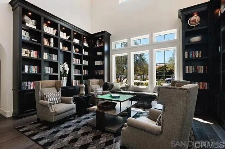 Photo #48: PTP2604896 Listing: Photo #48