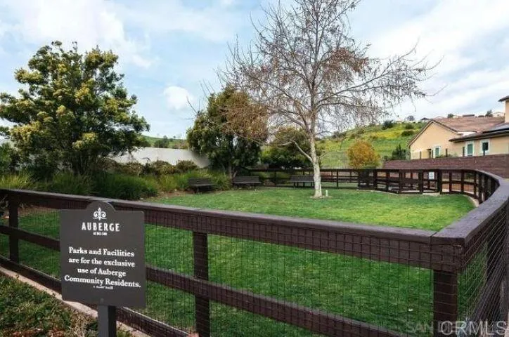 https://cdn.realtyfeed.com/cdn/127/306754596/06e7a0fae58f11f1e131dae873851c02.webp