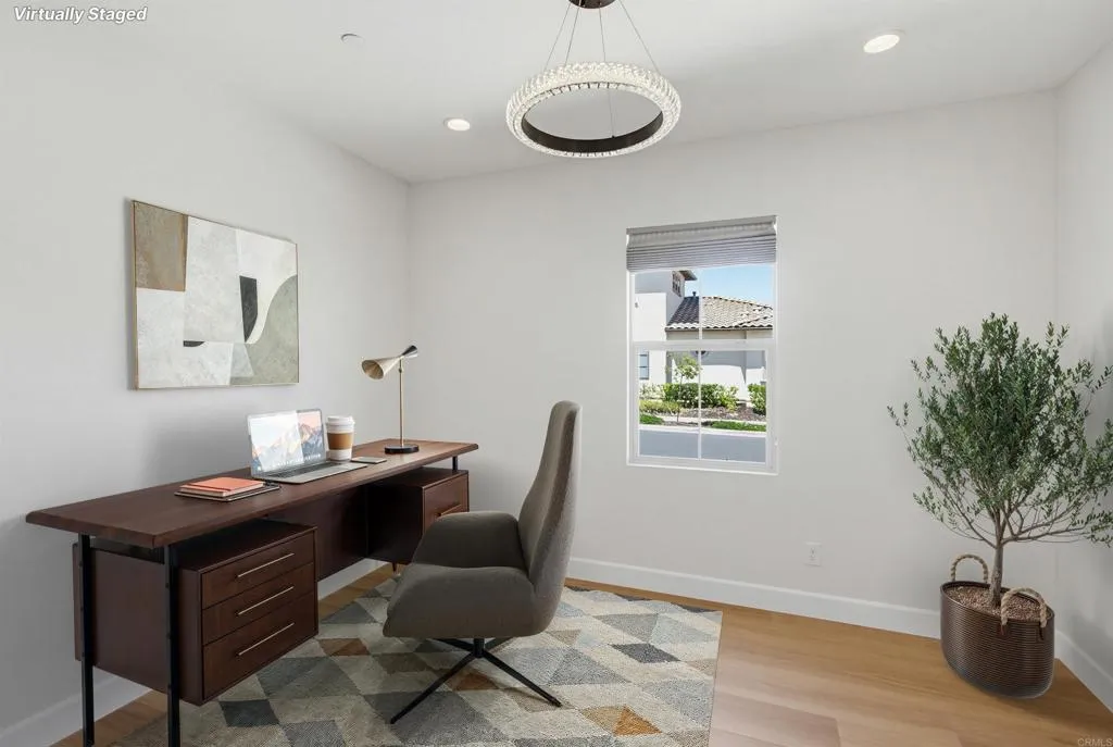 https://cdn.realtyfeed.com/cdn/127/306754596/0b8d4e08e323d64ba28e4afc5eaf7e43.webp