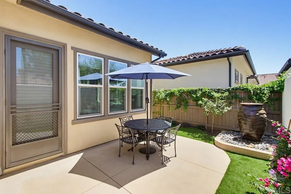 https://cdn.realtyfeed.com/cdn/127/306754596/0fdfca05391369747fb5318213ca60d8.webp