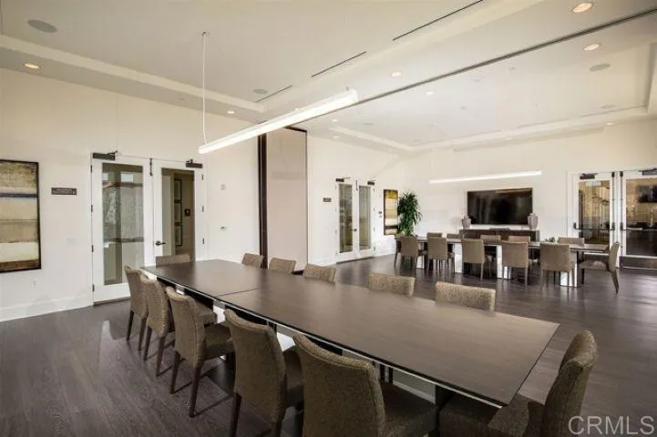 https://cdn.realtyfeed.com/cdn/127/306754596/1b39040775112e525ff31df53439fbdb.webp