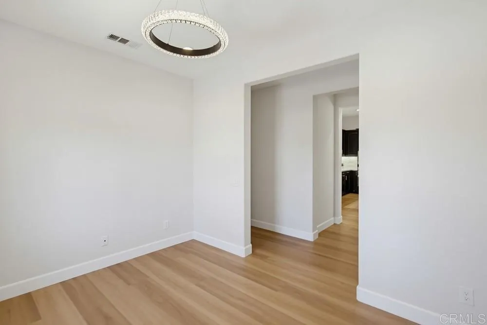 Photo #19: PTP2604896 Listing: Photo #19