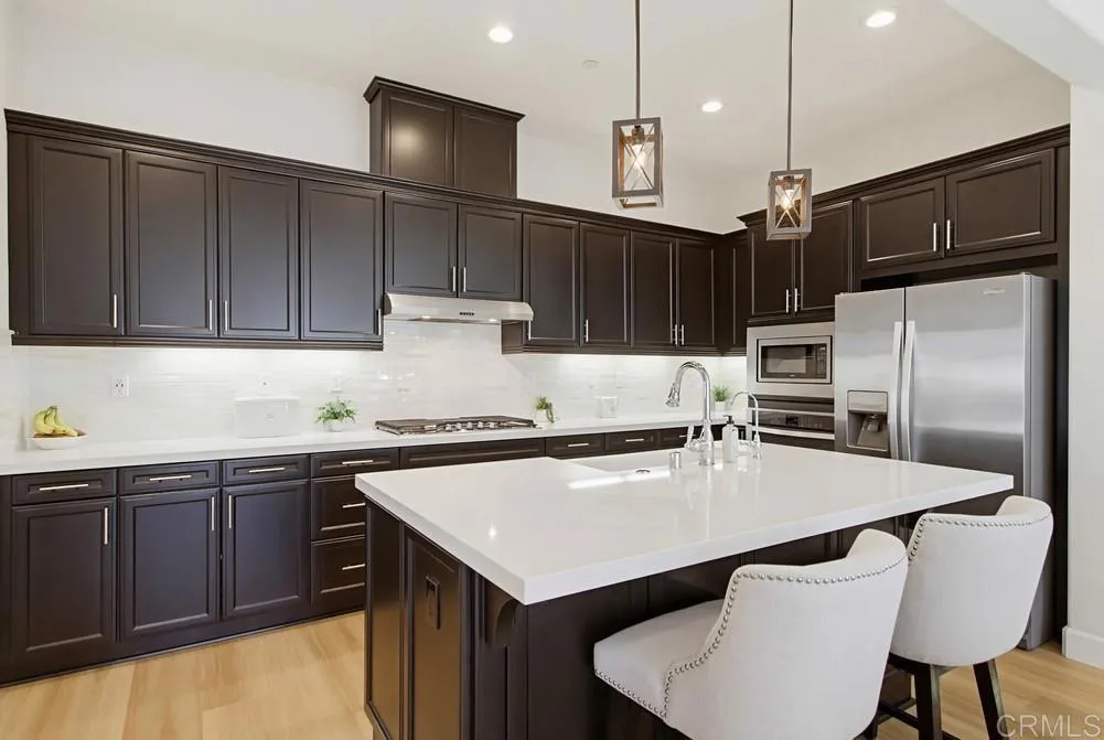 https://cdn.realtyfeed.com/cdn/127/306754596/26659ff016d73906ab662669c52c68ea.webp