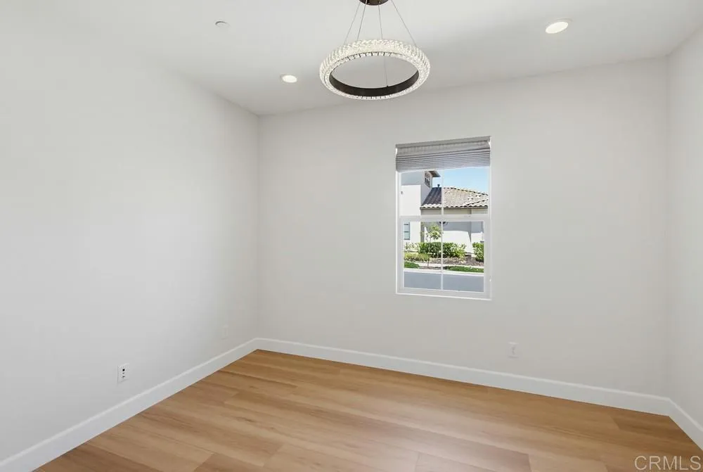 Photo #17: PTP2604896 Listing: Photo #17