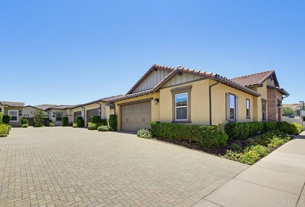 7875 Lusardi Creek Lane, San Diego, CA 92127 - Photo 5 of 68, San Diego, CA