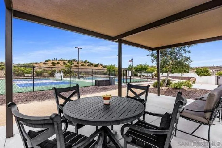 https://cdn.realtyfeed.com/cdn/127/306754596/37b4da98faeab20a41c72c00e6568d7c.webp