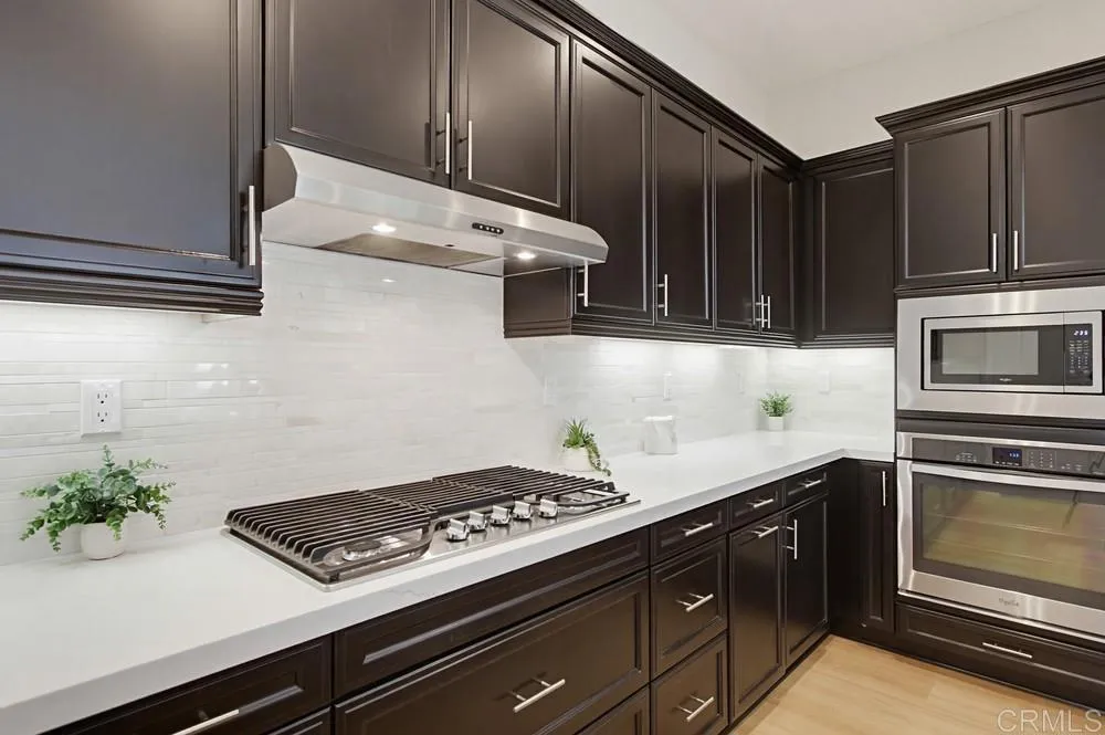https://cdn.realtyfeed.com/cdn/127/306754596/398c70afd002e76d1ca4031a62cda775.webp