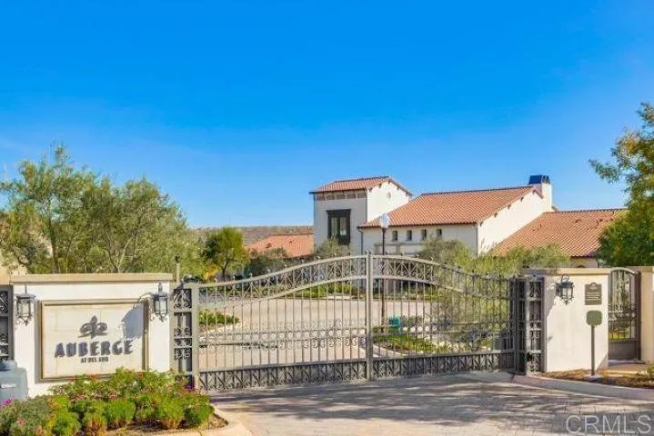 https://cdn.realtyfeed.com/cdn/127/306754596/45a673c0a0d617364e502c931eddf079.webp