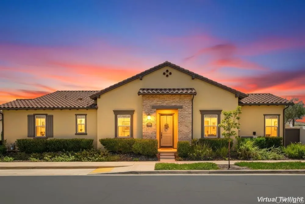 https://cdn.realtyfeed.com/cdn/127/306754596/45f88b5eda7fda04b437a0b34daddfd5.webp