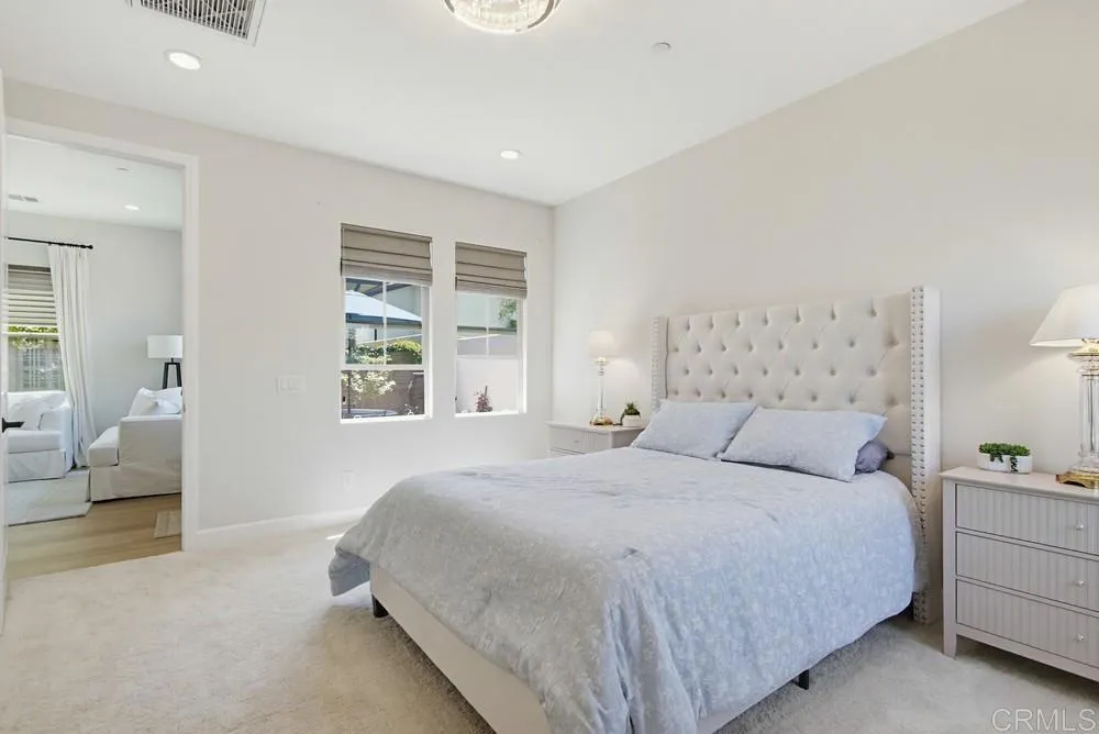 https://cdn.realtyfeed.com/cdn/127/306754596/47917b99f954c9f4bf43406daf2dd8bf.webp