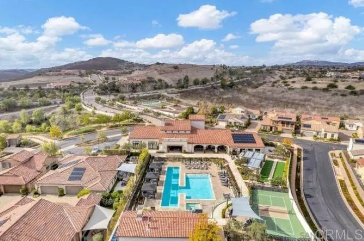 https://cdn.realtyfeed.com/cdn/127/306754596/4e9cf62a01c5fc3e289f698f92a41316.webp