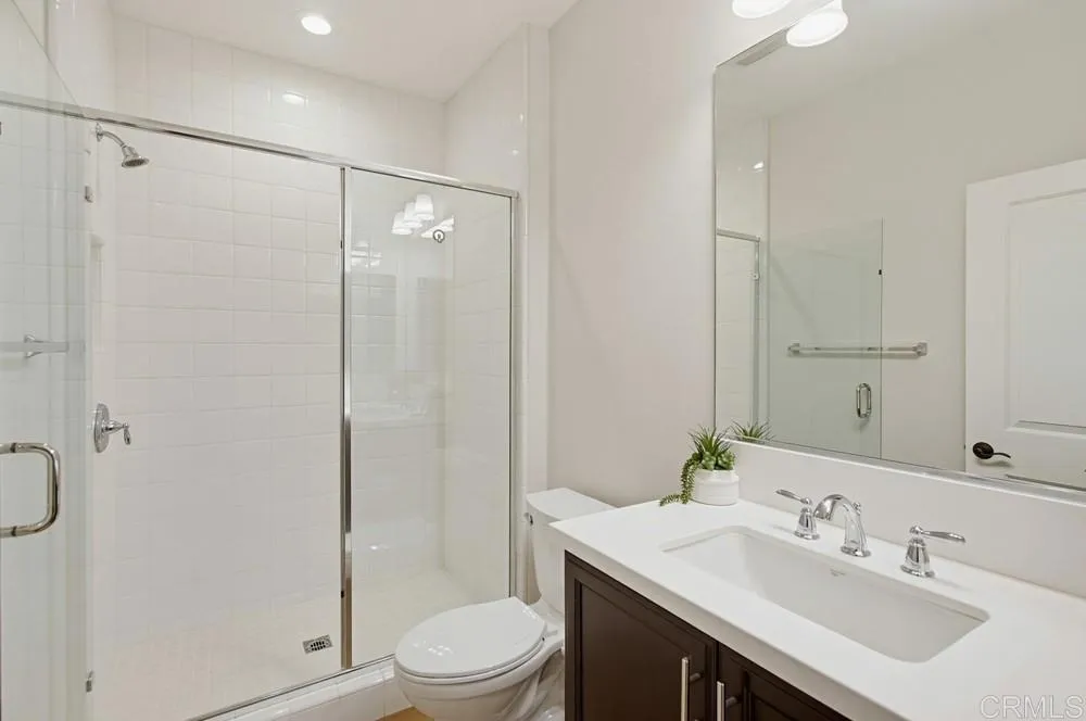 https://cdn.realtyfeed.com/cdn/127/306754596/505a6ccd346daca8cdd7a0e31ea1c47b.webp
