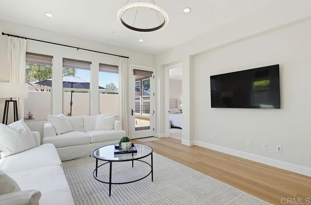 Photo #43: PTP2604896 Listing: Photo #43